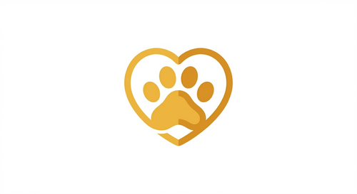 CarePets